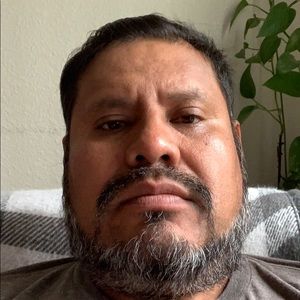 Meet your Posher, Gildardo